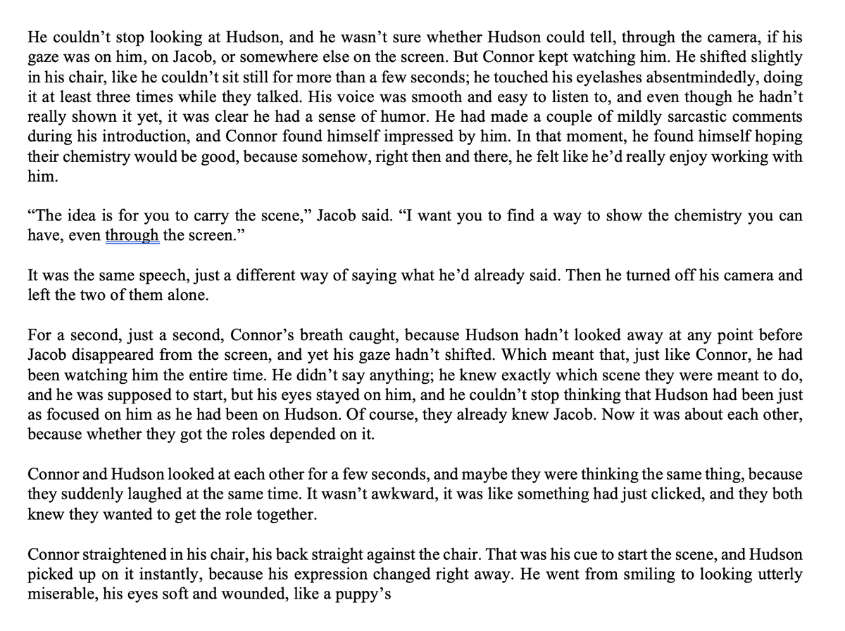 HudConsnow tweet media