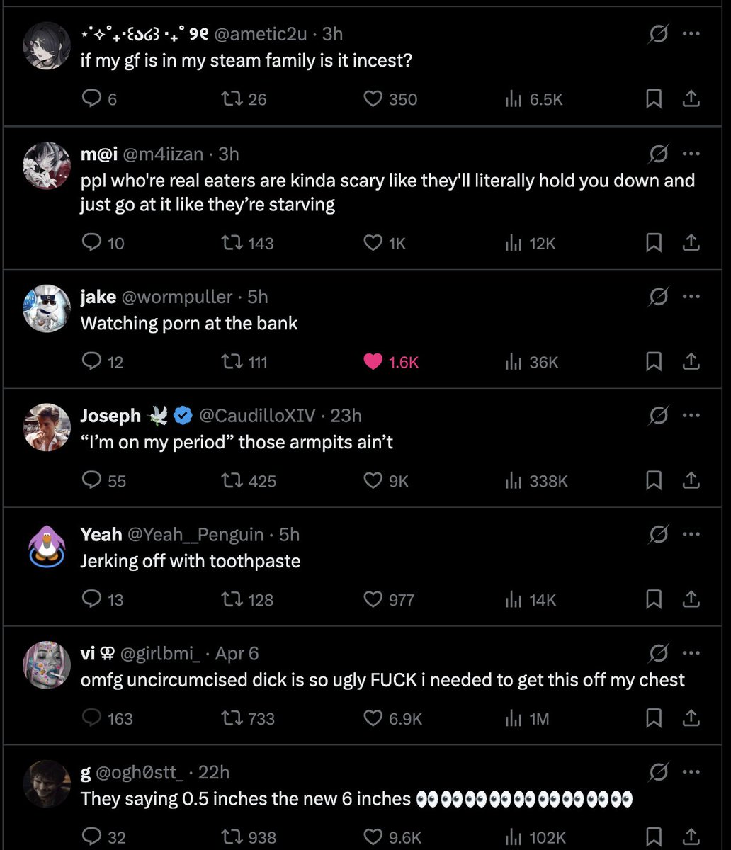 johan liebert tweet media