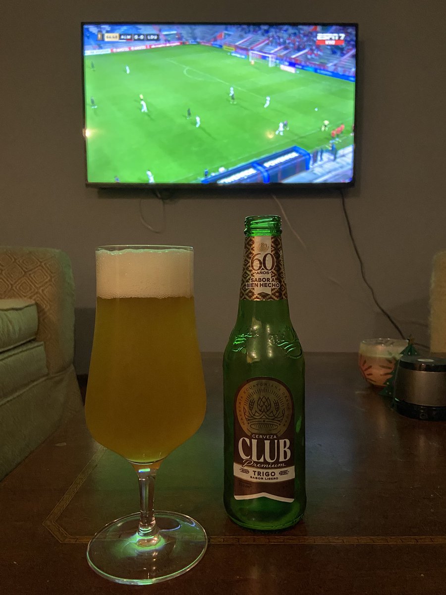 Karla ☕️▕⃝⃤ tweet media