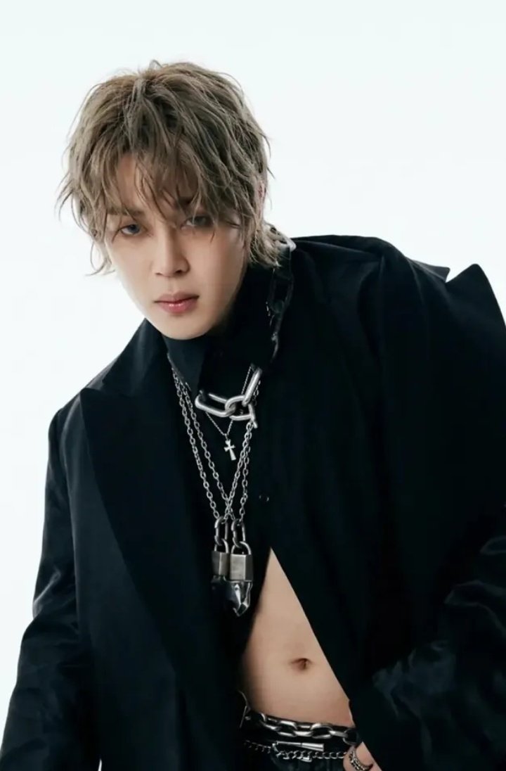 PJM지민 tweet media