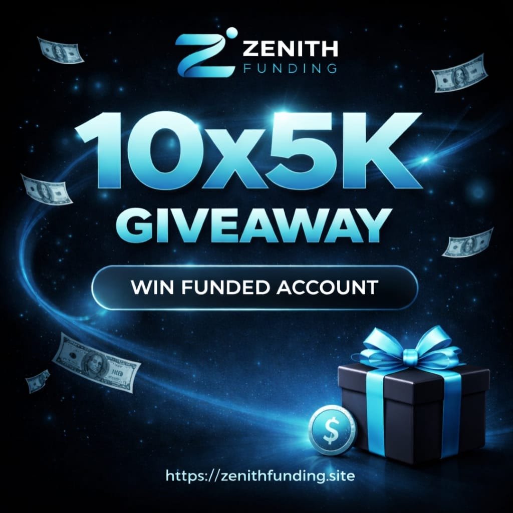 SOUL👽 tweet media