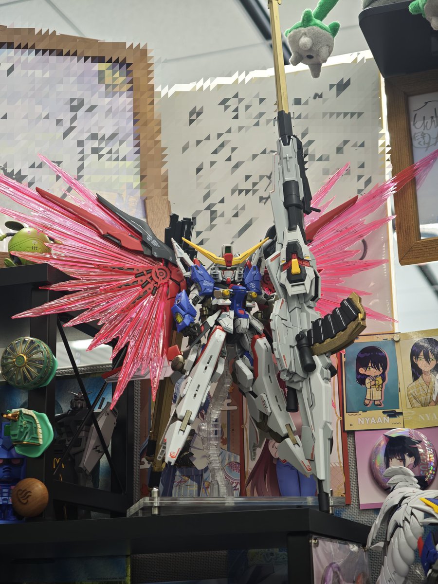 KirinMkII's tweet photo. https://t.co/aceqs6mr2h