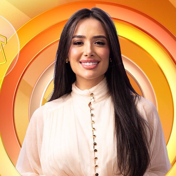 euberlin៹ | Ψ : 7th year 💋 tweet media