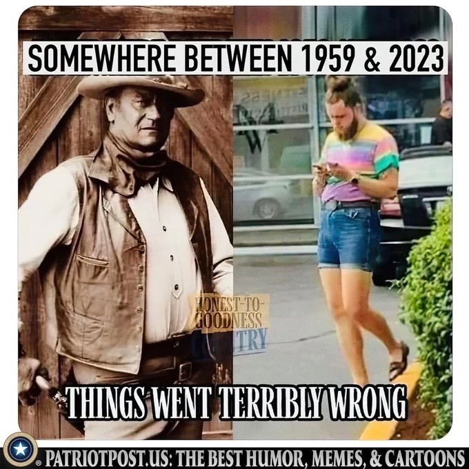 🏛 🌹PeriklestheGREAT 🌹 🏛 "Vox Populi, Vox Dei" tweet media