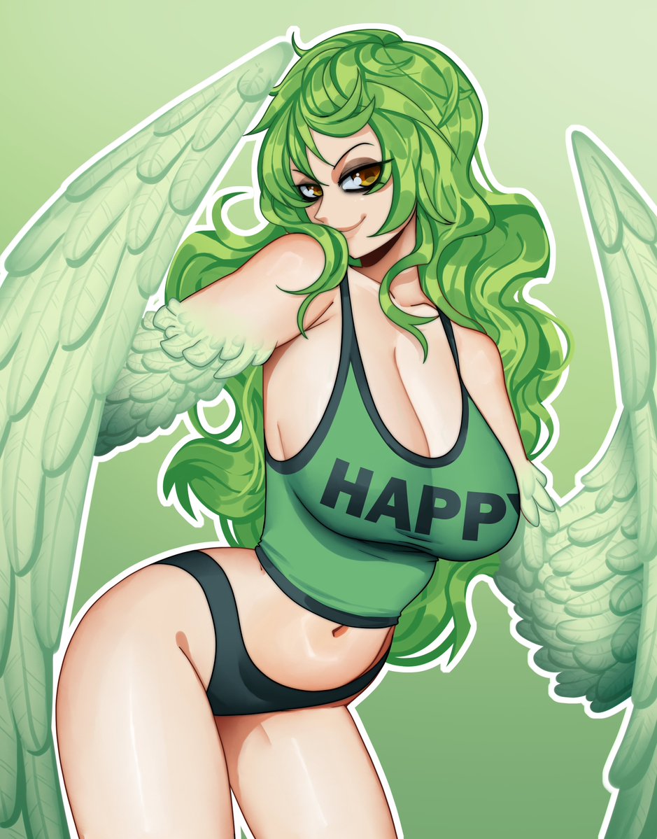 Suid-Art 🔞 tweet media