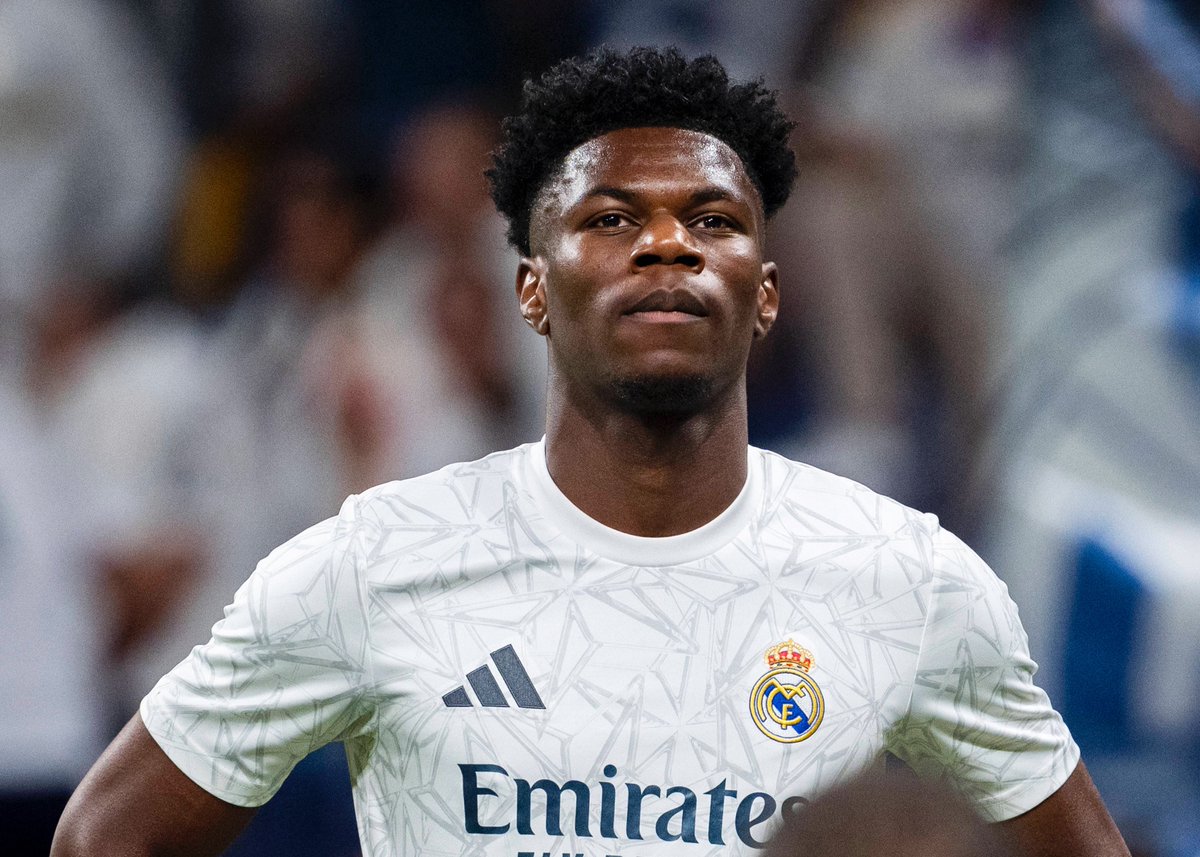 Fabrizio Romano tweet media