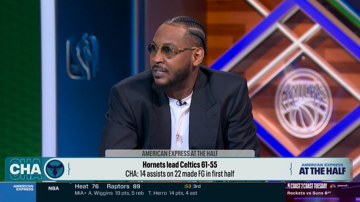 r/CharlotteHornets tweet media