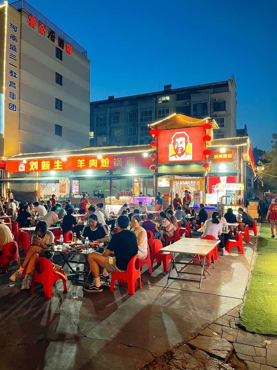 Arsehustler's tweet photo. "Street food vibes  Crispy fried squid + tangy chili-lime dip = happiness in every bite! Grab yours from the corner cart—hot, fresh, unbeatable." https://t.co/nUJ1POO0cO