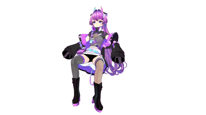 スイプロの清楚枠のイスは私が座ってるんで