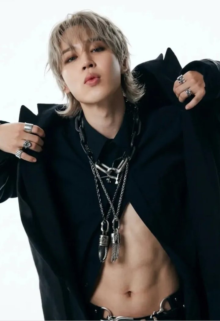 jm7Jimin's tweet photo. https://t.co/E4CnXprMo2