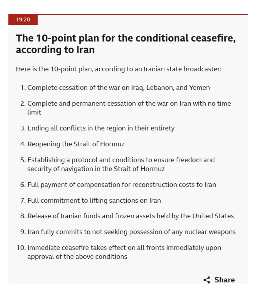 Warren Kinsella tweet media