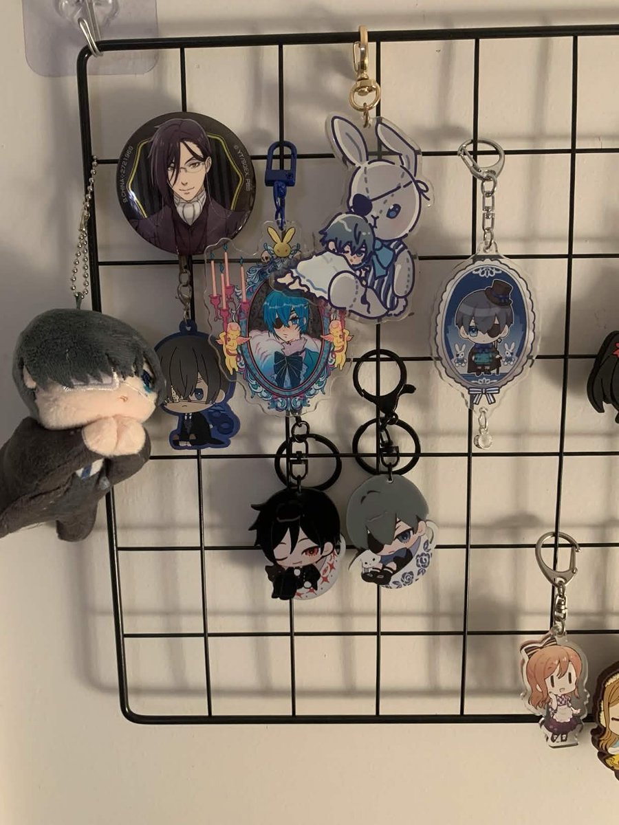 adriawa⏳ tweet media