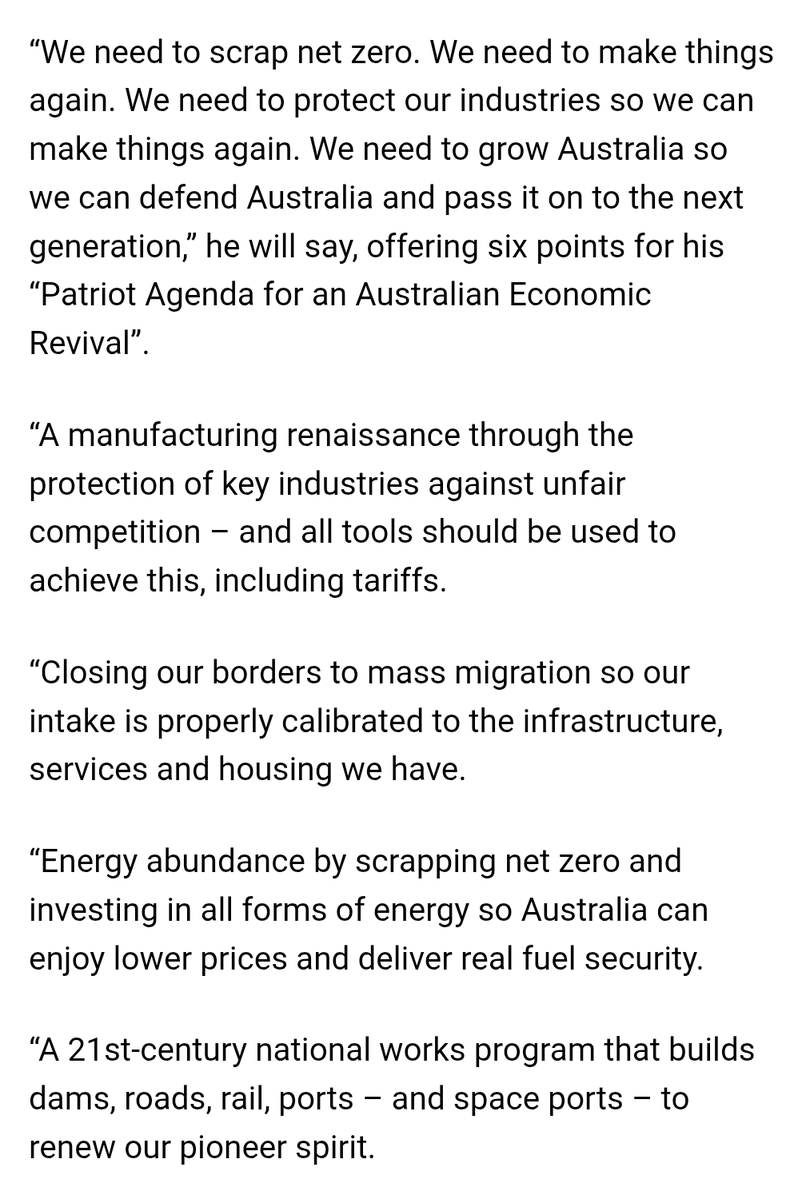 Scott Phillips tweet media