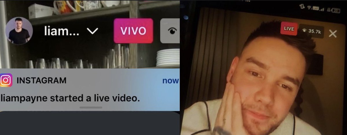 Cristy ୭̥🪩💙 tweet media