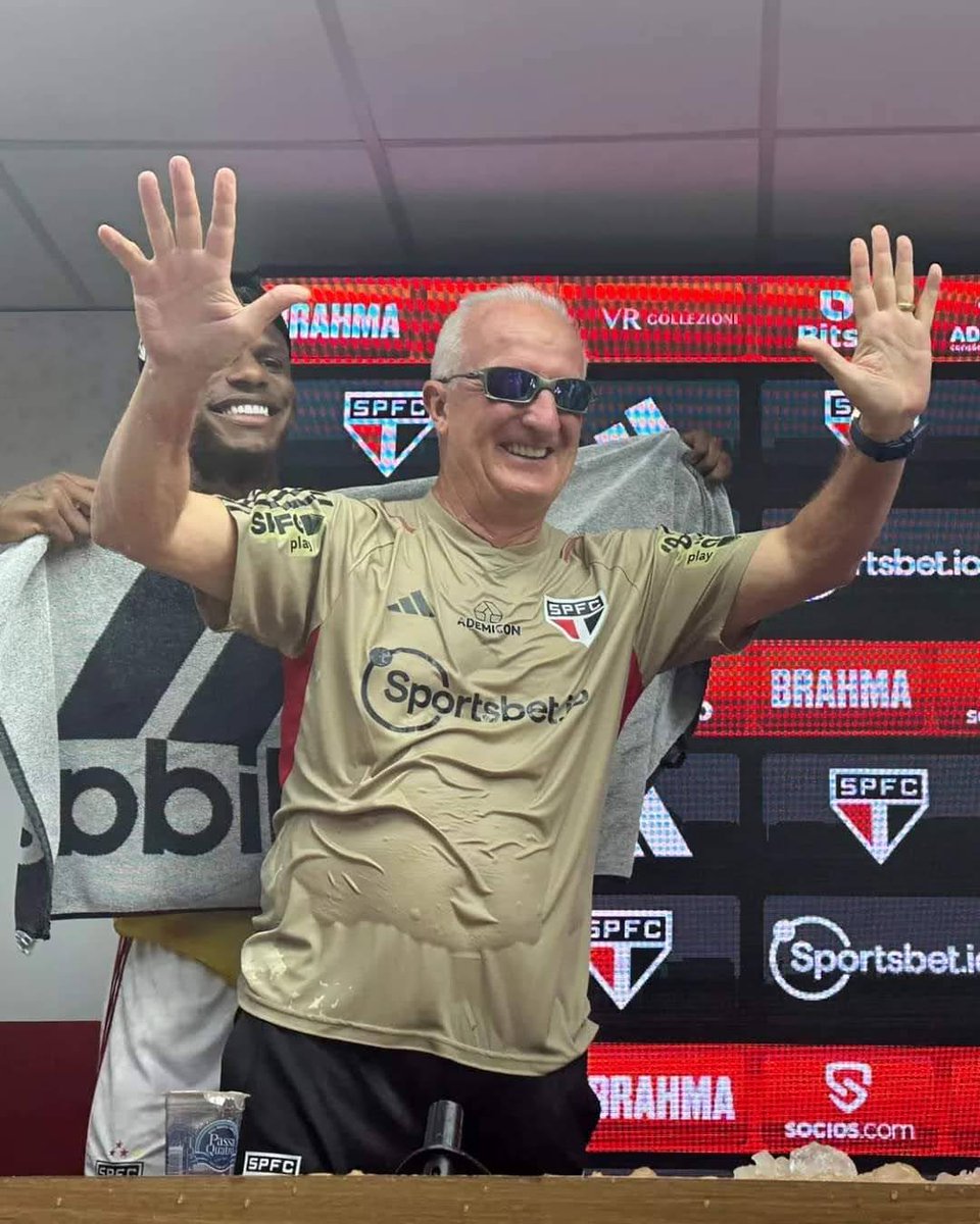 Gabriel 🇾🇪 tweet media