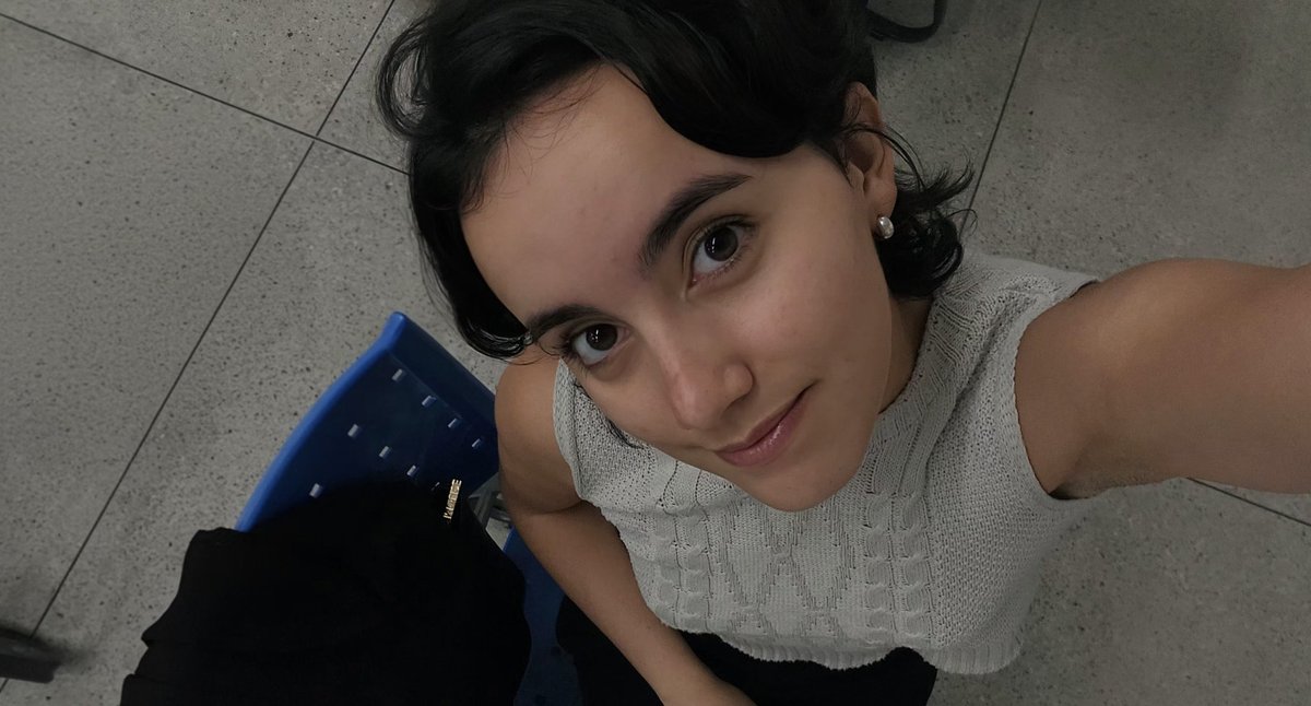 ní • ✠ | 🇧🇷🇵🇸 🇻🇪 🇮🇷 🇨🇳 tweet media