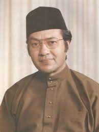 رضى شاه فهلاوي tweet media