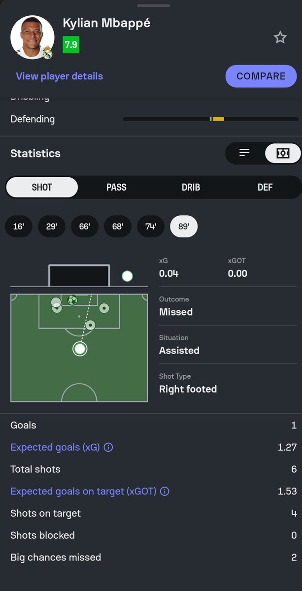 Mr. Pinchisco tweet media