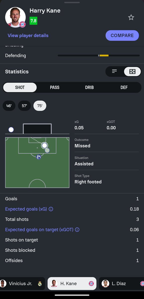 Mr. Pinchisco tweet media