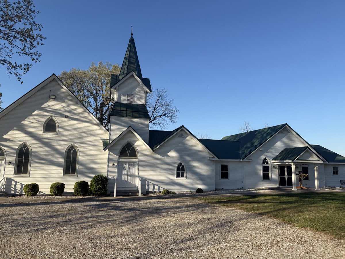 Rich Brown tweet media