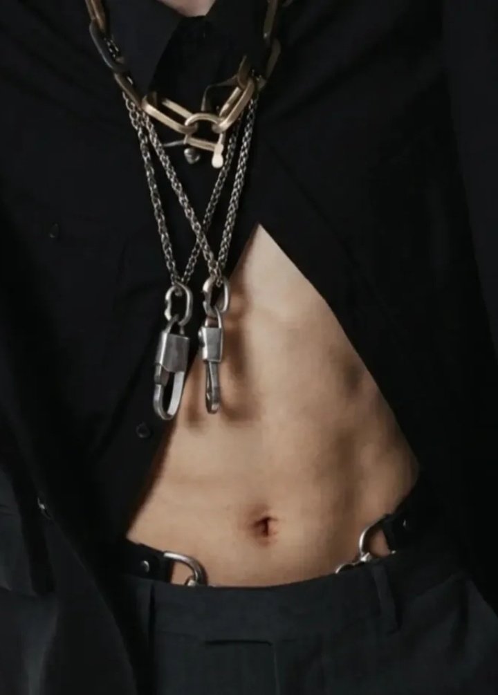 j.m (@jm7jimin) on Twitter photo 