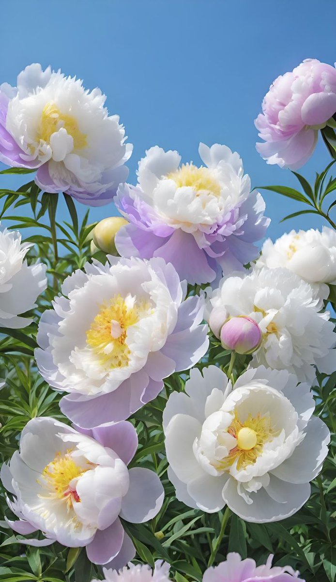 Flowers (@flowerslovers44) on Twitter photo 