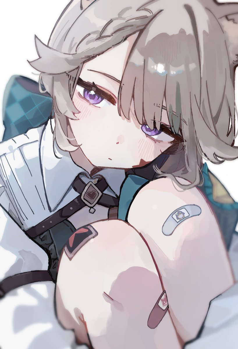 caca ̯ꪔ̤̮ tweet media