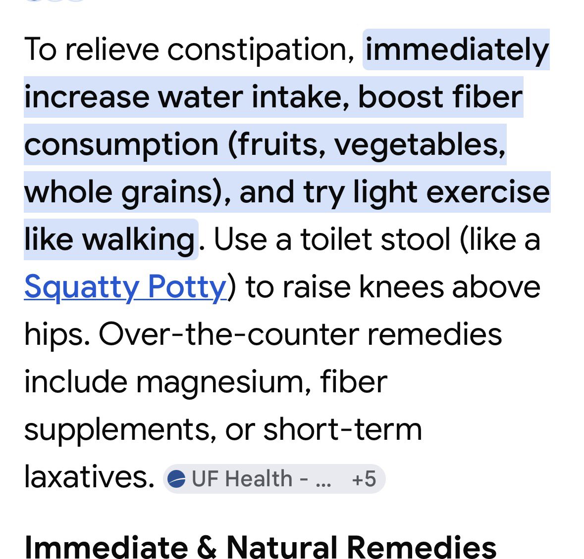 7TH YEAR: jenie. ࣪ ⛥ tweet media