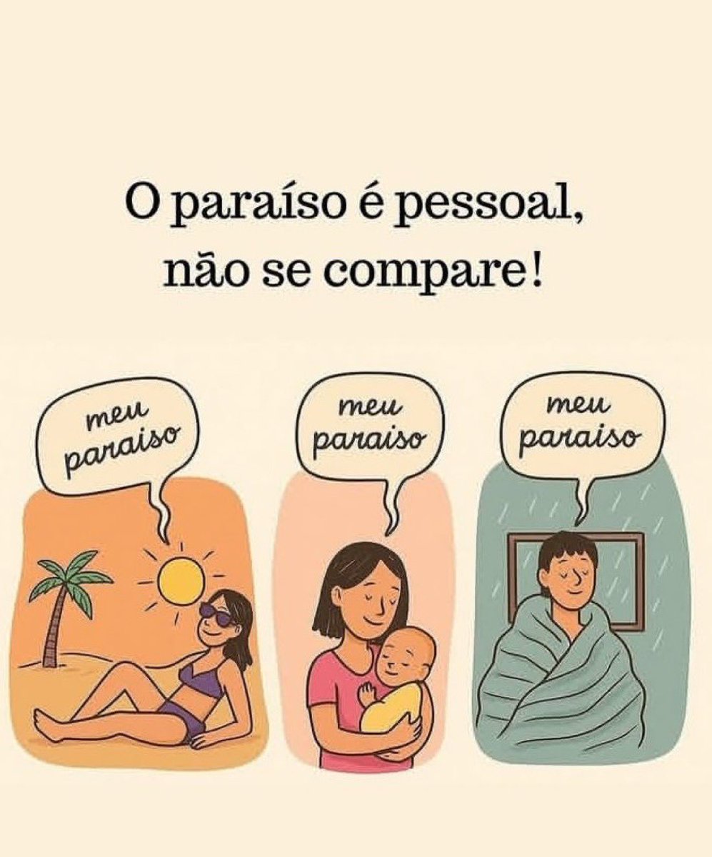 Reescreveram (@reescrevi_frase) on Twitter photo 