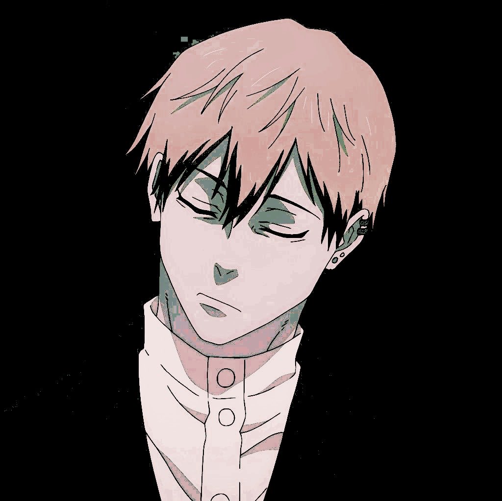 ❛ hᵒ̲w 𝔠r𝓾e𝐥 .. * tweet media