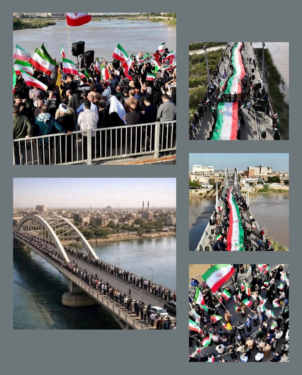 Eduardo López Leyva tweet media