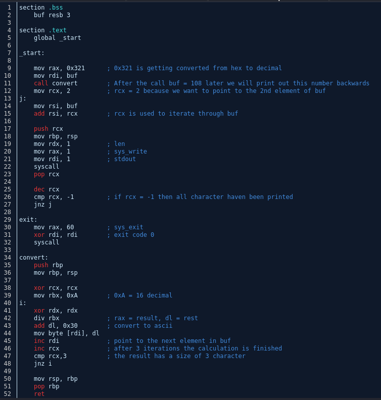 asm_0x90 tweet media