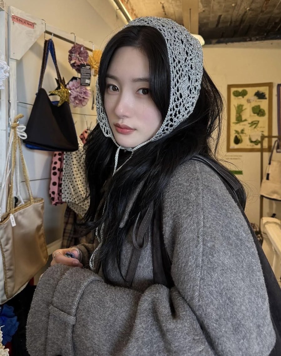 Achi ෆ tweet media