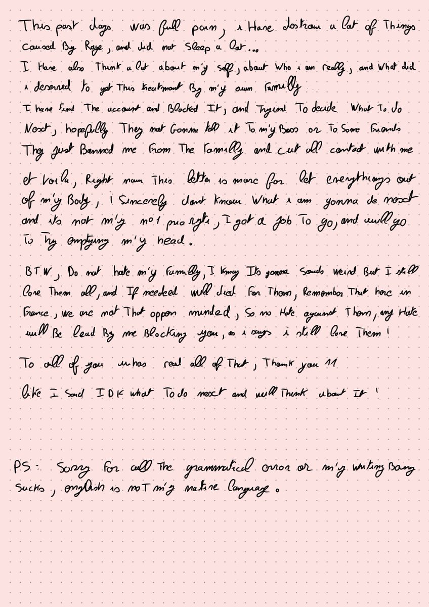 The Cat Train tweet media