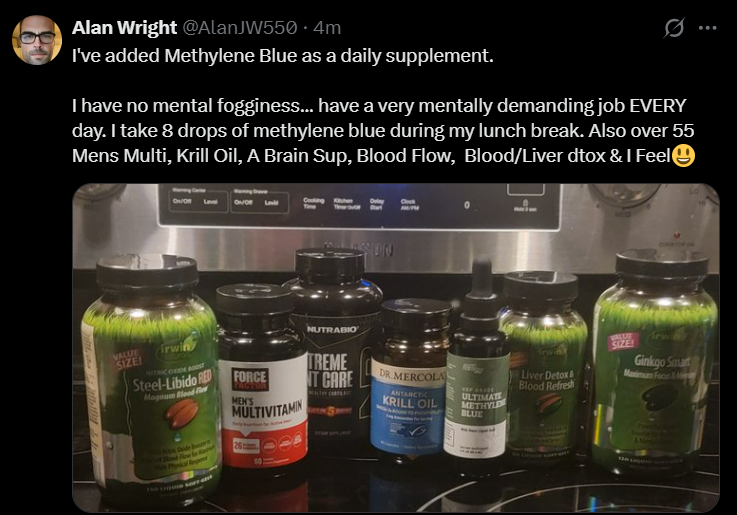 Alan Wright tweet media