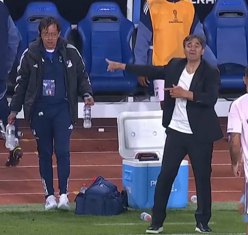 PALOTEROZ tweet media