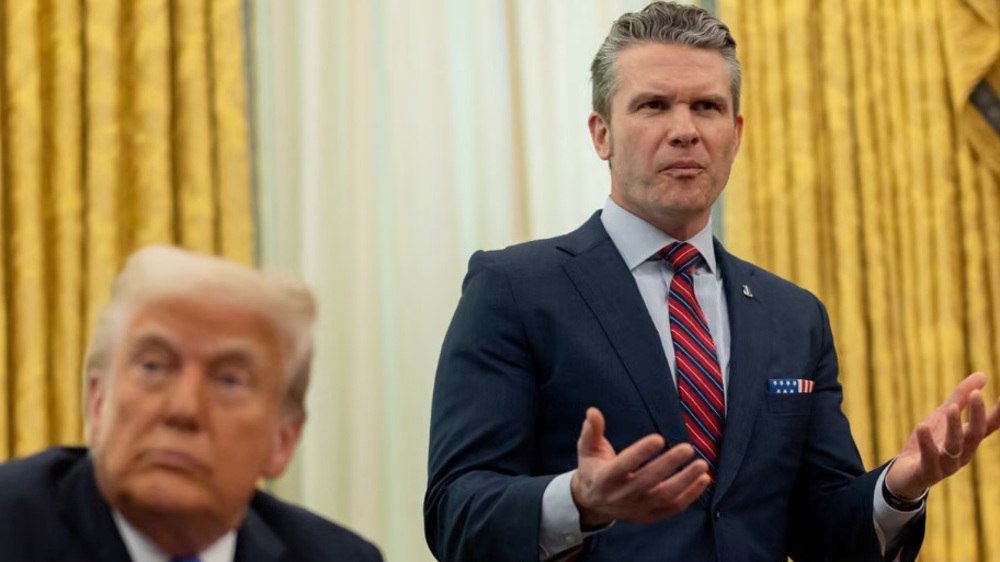 MacroPulseNews tweet media