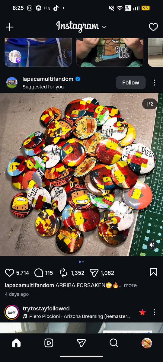 Liamskaterboi tweet media