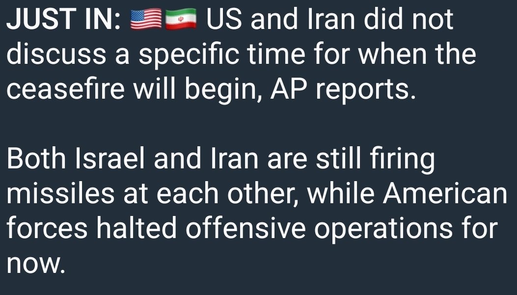 Corventus tweet media