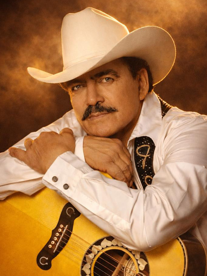 No todos los hombres alcanzan la eternidad. Pero algunos nacen con un destino distinto: convertir su alma en canciones #RegionalMexicano #MusicaMexicana #OrgulloMexicano #CancionesParaElAlma #Leyenda
