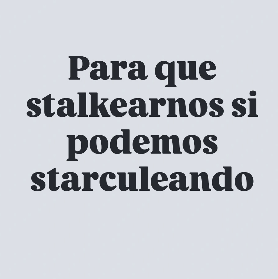 Single Axm tweet media