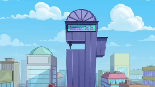 Flight-Risk tweet media