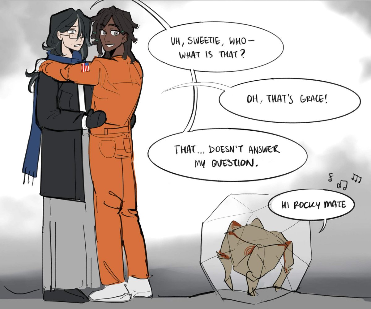 KHAI || ETSY SHOP OPEN tweet media