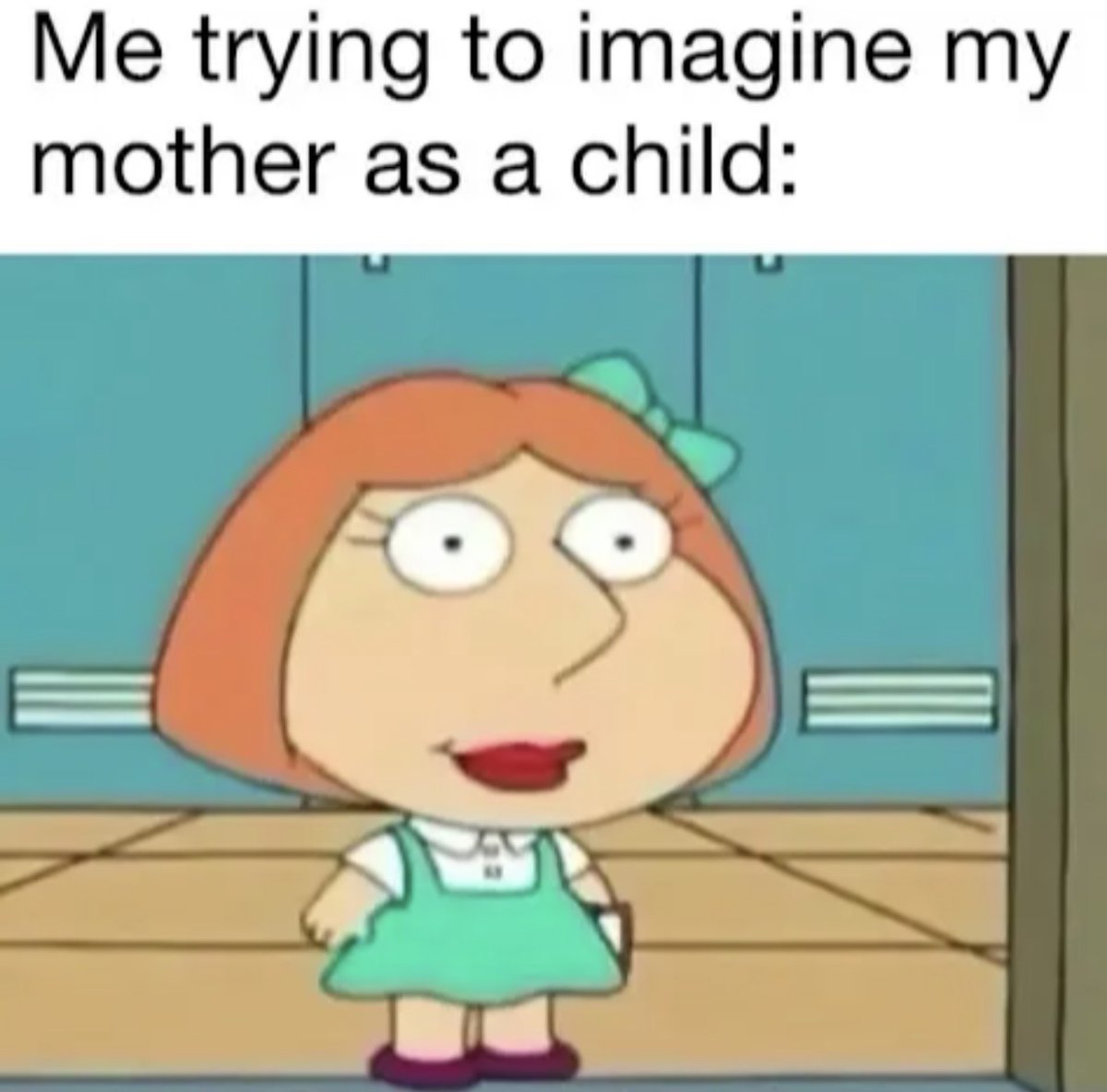 ShitpostGateway (@shitpostgate) on Twitter photo 