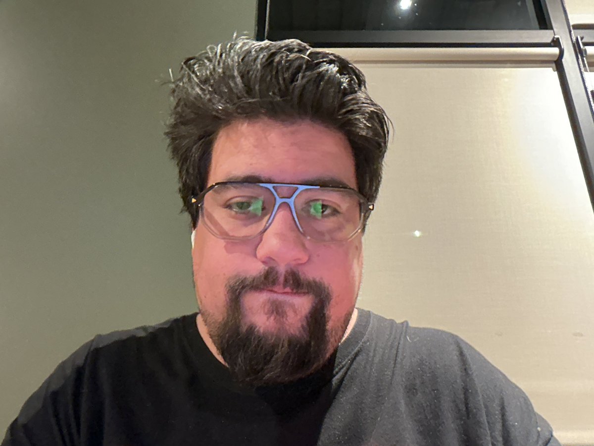 Ruben Jay tweet media