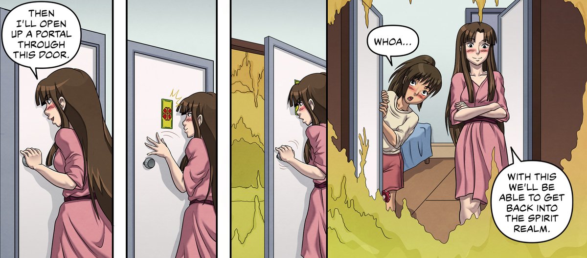 Locofuria tweet media