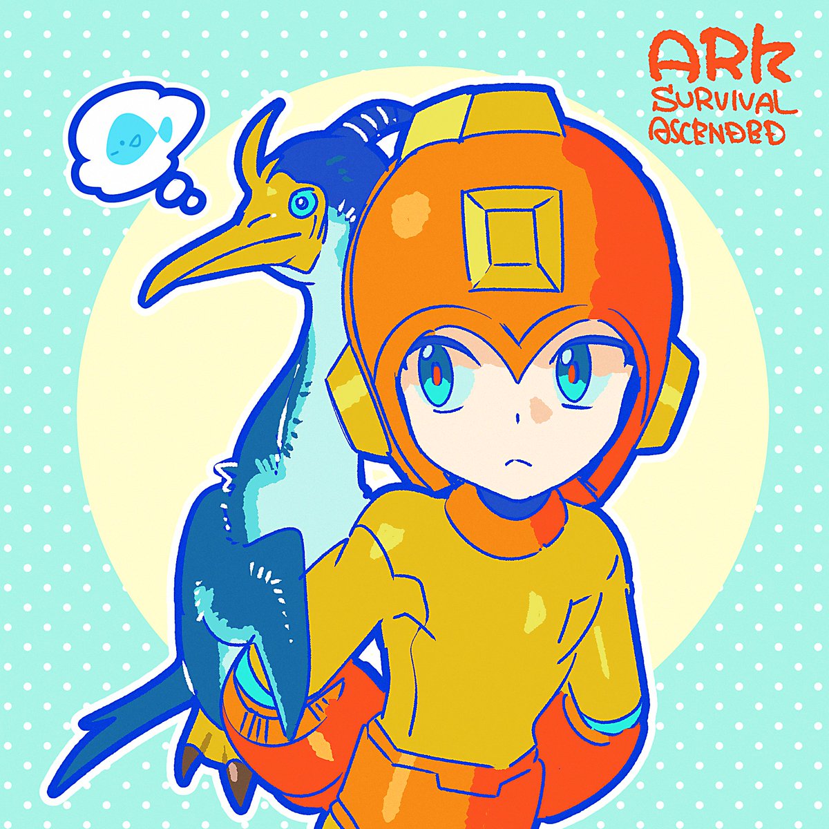 yasaikakiage tweet media