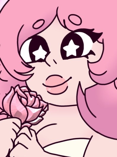 DanzinDaze ˖ . ݁𝜗𝜚. ݁₊ tweet media