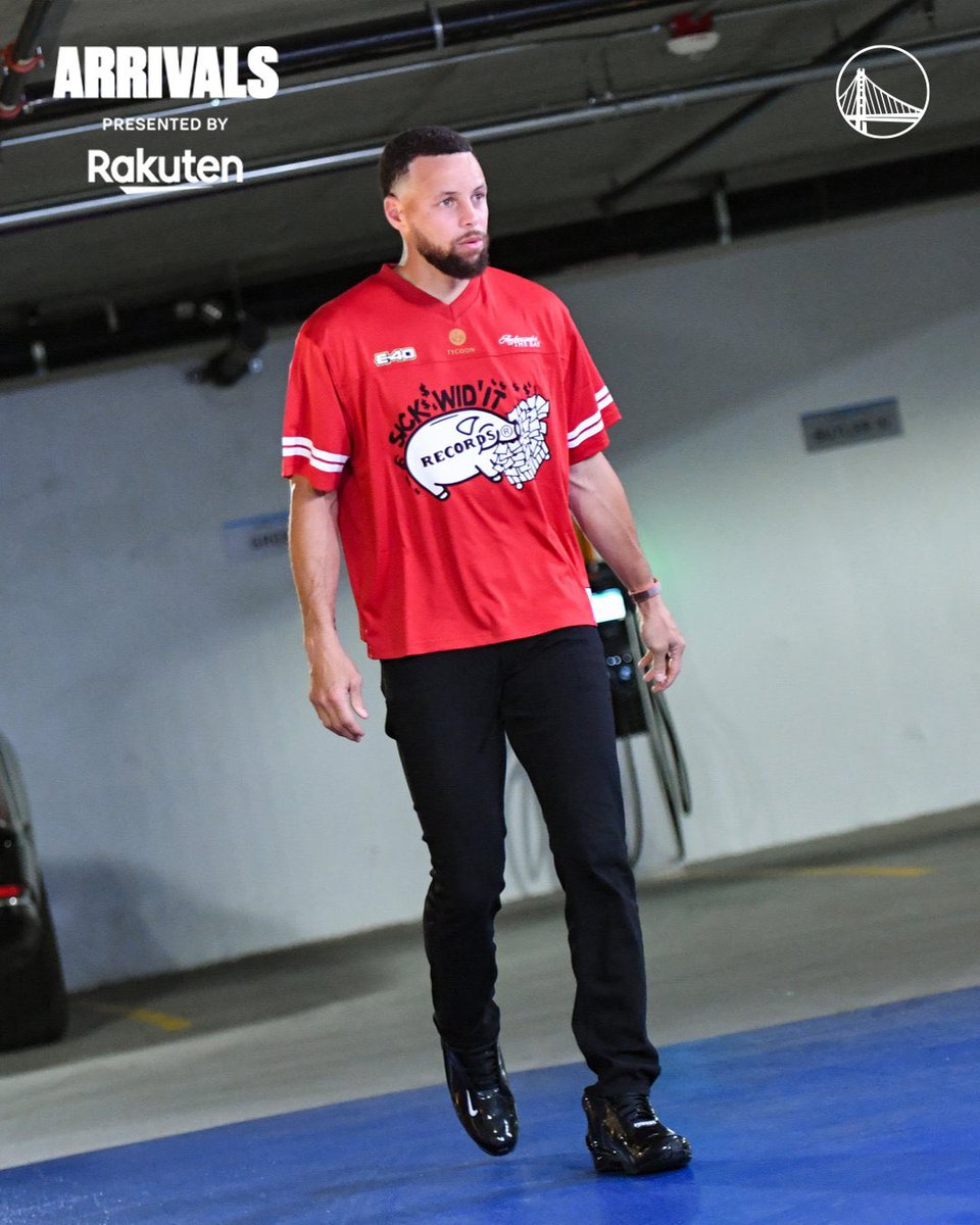 Sole Retriever tweet media