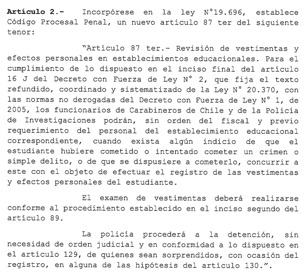 Pablo Sandoval Sepúlveda tweet media